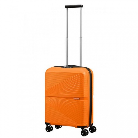 Куфар 55/20 American Tourister, AM006-1