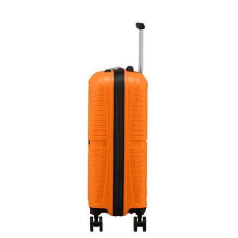 Куфар 55/20 American Tourister, AM006-1