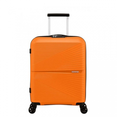 Куфар 55/20 American Tourister, AM006-1