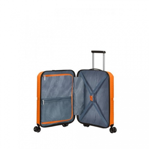Куфар 55/20 American Tourister, AM006-1