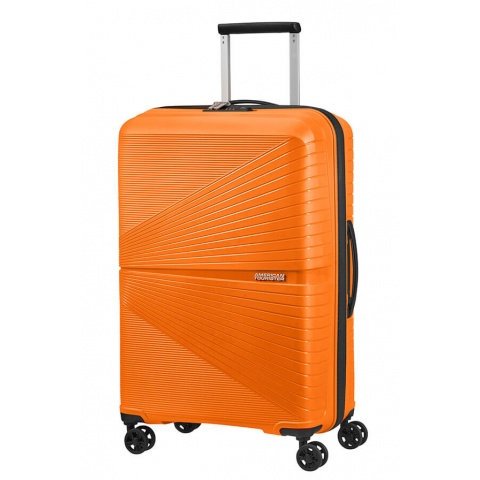 Куфар 67/26 American Tourister, AM006-2
