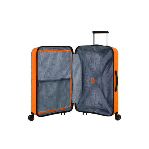 Куфар 67/26 American Tourister, AM006-2