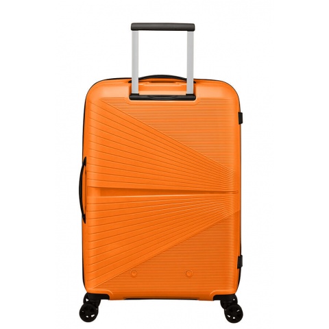 Куфар 67/26 American Tourister, AM006-2