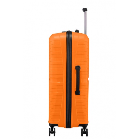 Куфар 67/26 American Tourister, AM006-2