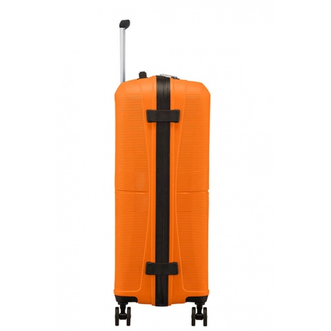Куфар 67/26 American Tourister, AM006-2