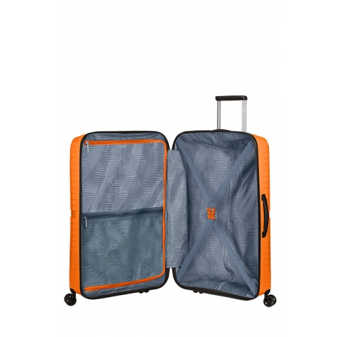 Куфар 77/31 American Tourister, AM006-3