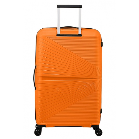 Куфар 77/31 American Tourister, AM006-3