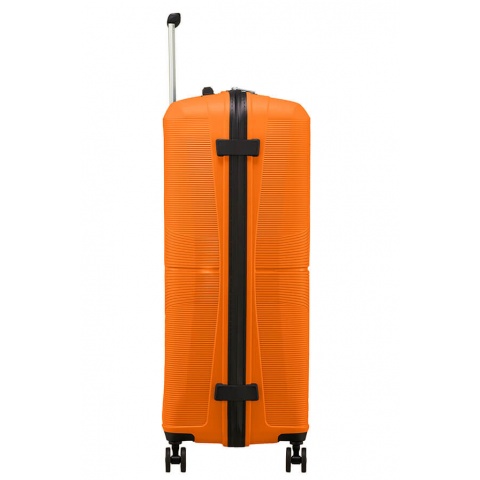 Куфар 77/31 American Tourister, AM006-3
