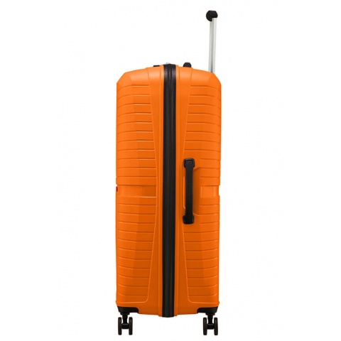 Куфар 77/31 American Tourister, AM006-3