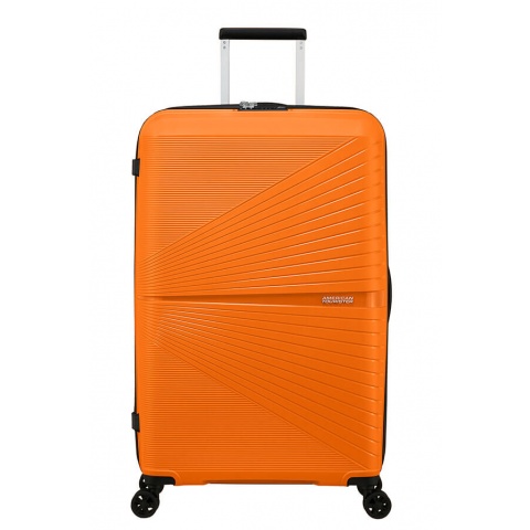 Куфар 77/31 American Tourister, AM006-3