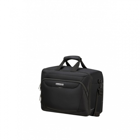 Бордна чанта American Tourister, AM007-1