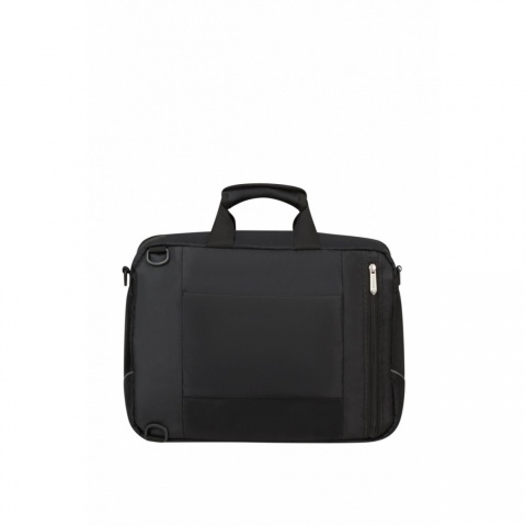 Бордна чанта American Tourister, AM007-1