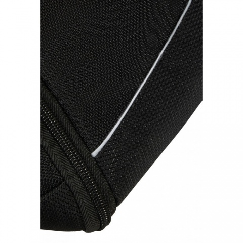 Бордна чанта American Tourister, AM007-1