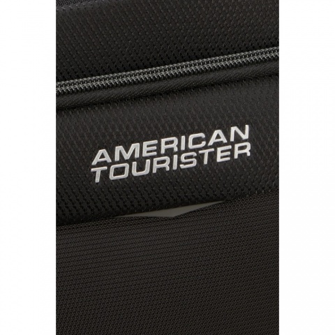 Бордна чанта American Tourister, AM007-1