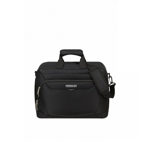 Бордна чанта American Tourister, AM007-1