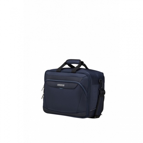 Бордна чанта American Tourister, AM007-2