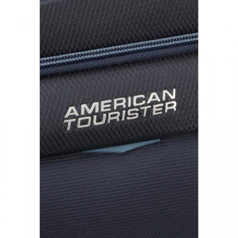 Бордна чанта American Tourister, AM007-2