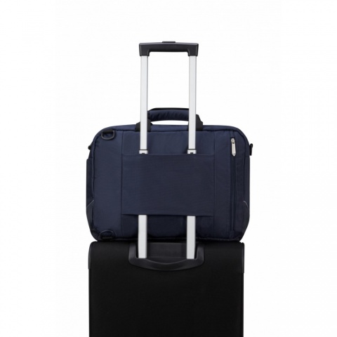 Бордна чанта American Tourister, AM007-2