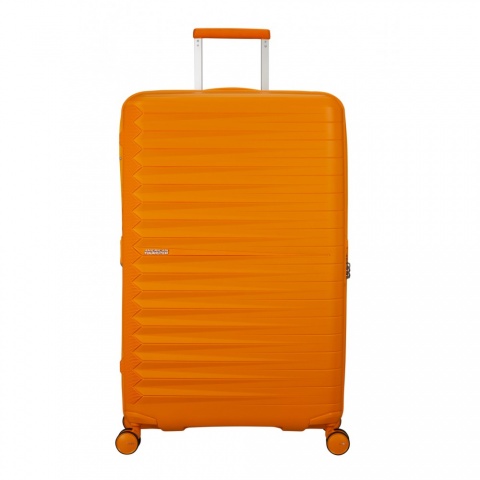 Куфар 78/30 American Tourister серия Fastforward, AM008-3