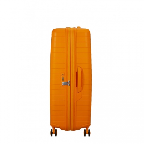 Куфар 78/30 American Tourister серия Fastforward, AM008-3