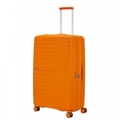 Куфар 78/30 American Tourister серия Fastforward, AM008-3