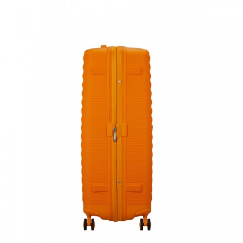 Куфар 78/30 American Tourister серия Fastforward, AM008-3