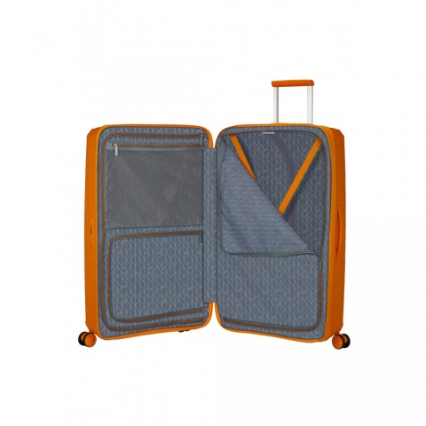 Куфар 78/30 American Tourister серия Fastforward, AM008-3