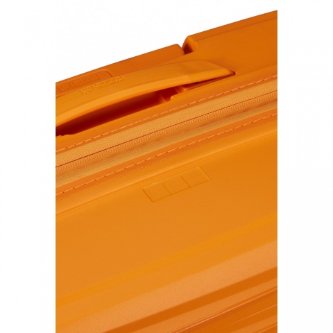 Куфар 78/30 American Tourister серия Fastforward, AM008-3