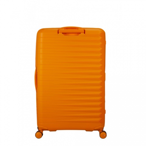 Куфар 78/30 American Tourister серия Fastforward, AM008-3