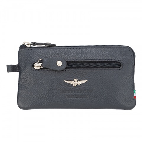 Мъжки ключодържател Aeronautica Militare, AM107BL