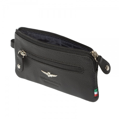Мъжки ключодържател Aeronautica Militare, AM107NE