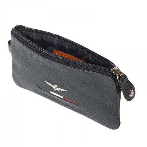 Мъжки ключодържател Aeronautica Militare, AM155BL