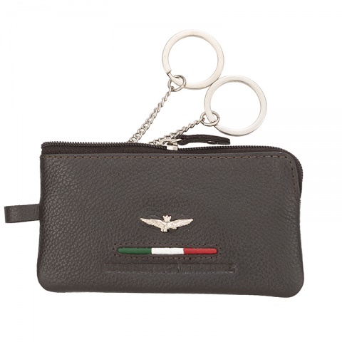 Мъжки ключодържател Aeronautica Militare, AM155BR