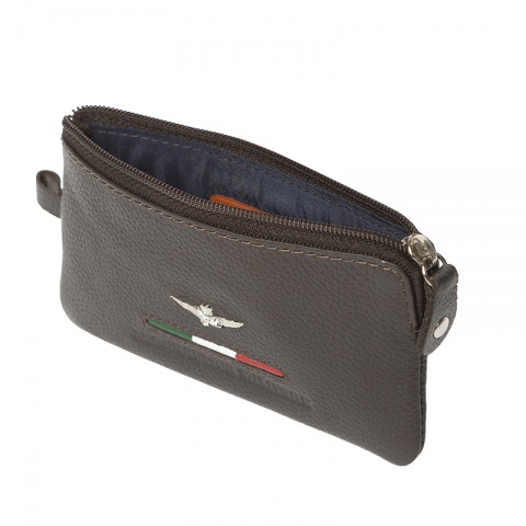 Мъжки ключодържател Aeronautica Militare, AM155BR