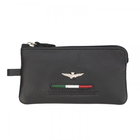 Мъжки ключодържател Aeronautica Militare, AM155NE
