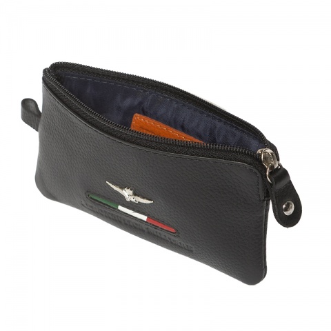 Мъжки ключодържател Aeronautica Militare, AM155NE