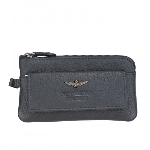 Мъжки ключодържател Aeronautica Militare, AM189BL