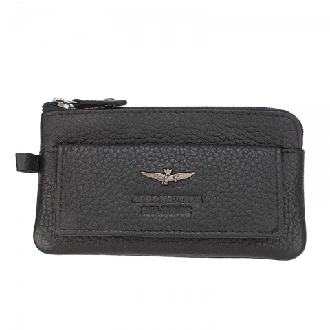 Мъжки ключодържател Aeronautica Militare, AM189NE