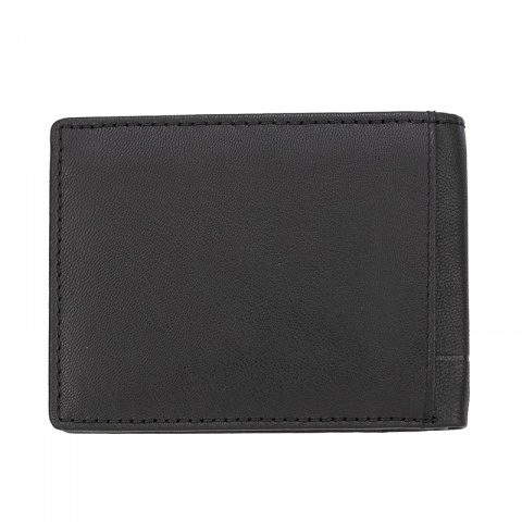 Мъжки портфейл Aeronautica Militare, AM233NE