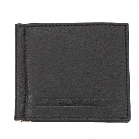 Мъжки портфейл Aeronautica Militare, AM235NE