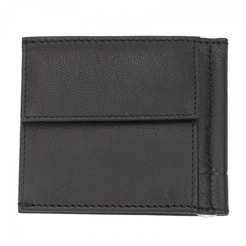 Мъжки портфейл Aeronautica Militare, AM235NE