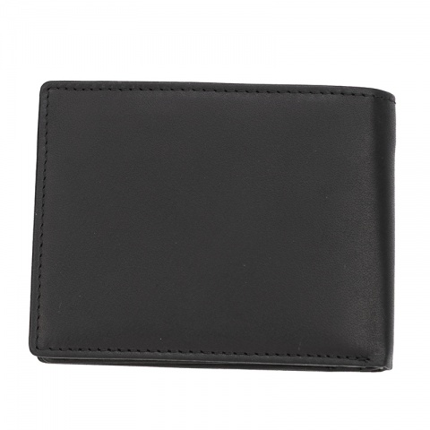 Мъжки портфейл Aeronautica Militare, AM242NE