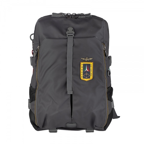 Мъжка раница Aeronautica Militare, AM348AN