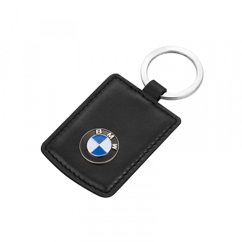 Ключодържател Auto Set с лого BMW