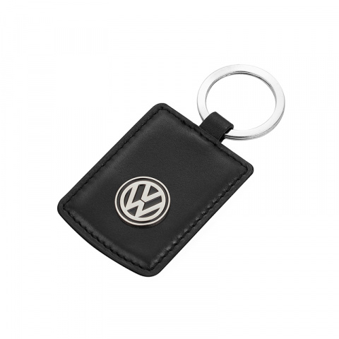 Ключодържател Auto Set с лого Volkswagen