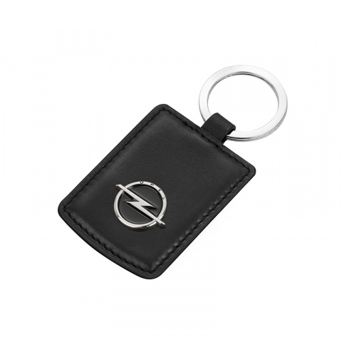 Ключодържател Auto Set с лого Opel