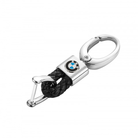 Ключодържател Auto Set с лого BMW