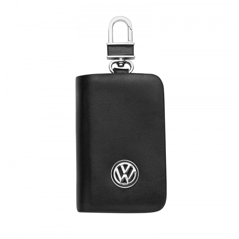 Ключодържател Auto set с лого Volkswagen