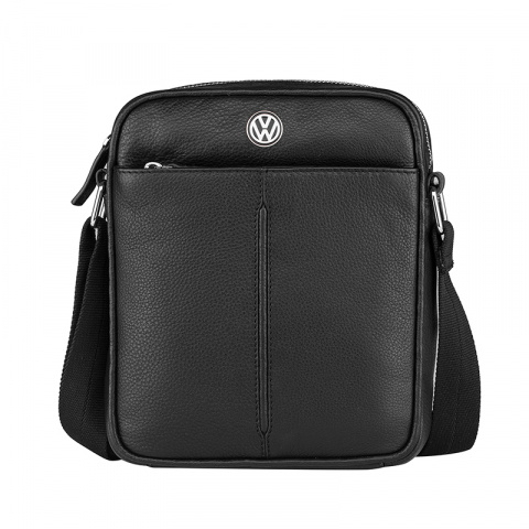 Мъжка чанта Auto Set с лого Volkswagen