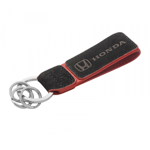 Ключодържател Auto Set с лого Honda, AS2318VR-1